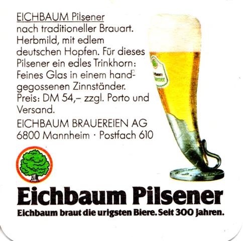 mannheim ma-bw eichbaum pilsener 1b (quad180-nach trditioneller)